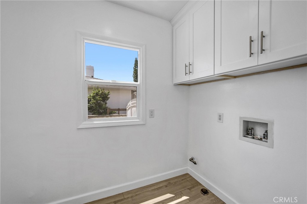 MLS #WS25103235 image #12