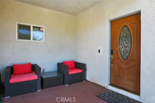 Detail Gallery Image 6 of 30 For 67972 Monterico Rd, Desert Hot Springs,  CA 92240 - 3 Beds | 2/1 Baths