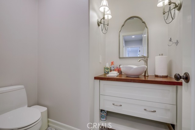 Image 34 of 62 For 627 7th Street