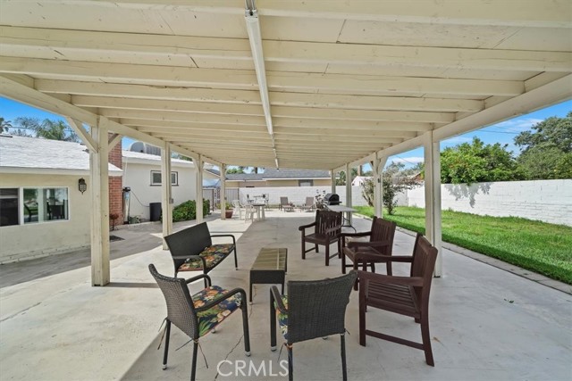 Detail Gallery Image 25 of 30 For 1126 E 24th St, San Bernardino,  CA 92404 - 3 Beds | 1/1 Baths