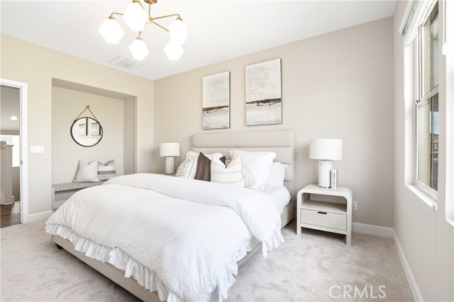 Detail Gallery Image 19 of 54 For 52 Promesa Ave, Rancho Mission Viejo,  CA 92694 - 3 Beds | 2/1 Baths