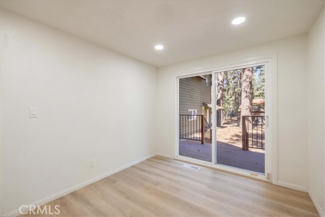 39196 Starview Lane, Big Bear Lake, CA 92315