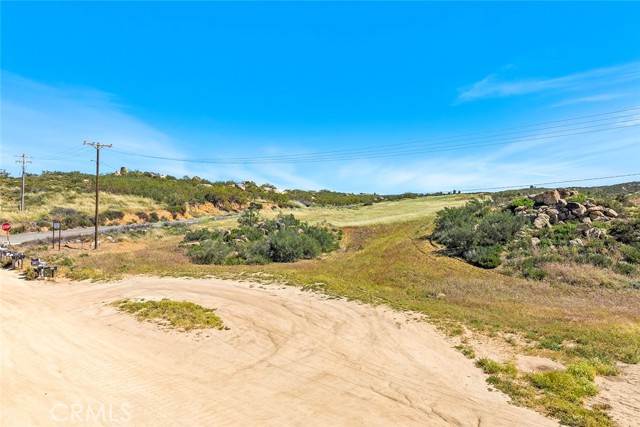 Detail Gallery Image 20 of 22 For 1 Sorensen, Aguanga,  CA 92536 - – Beds | – Baths