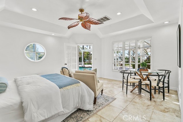 Detail Gallery Image 38 of 56 For 19 Harbor Pointe, Corona Del Mar,  CA 92625 - 4 Beds | 4/1 Baths