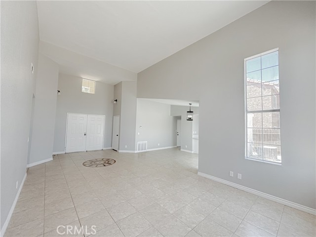 Detail Gallery Image 7 of 25 For 36850 37th St, Palmdale,  CA 93550 - 3 Beds | 2 Baths