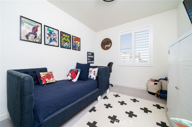 Detail Gallery Image 16 of 49 For 3580 E Lantern Paseo #142,  Ontario,  CA 91761 - 3 Beds | 2/1 Baths