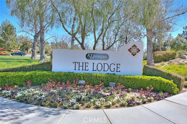 322 Forked Run, Beaumont CA: https://media.crmls.org/medias/490c7dc0-ccf6-4a51-a88f-0843a246e5ea.jpg