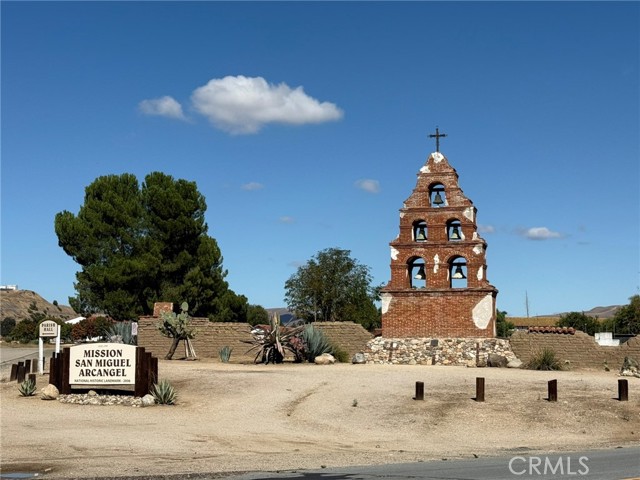Detail Gallery Image 27 of 27 For 1200 1350 Mission St, San Miguel,  CA 93451 - – Beds | – Baths