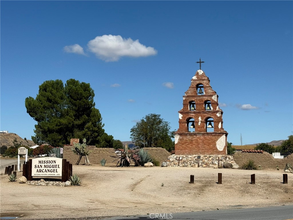 MLS #NS25247141 image #26