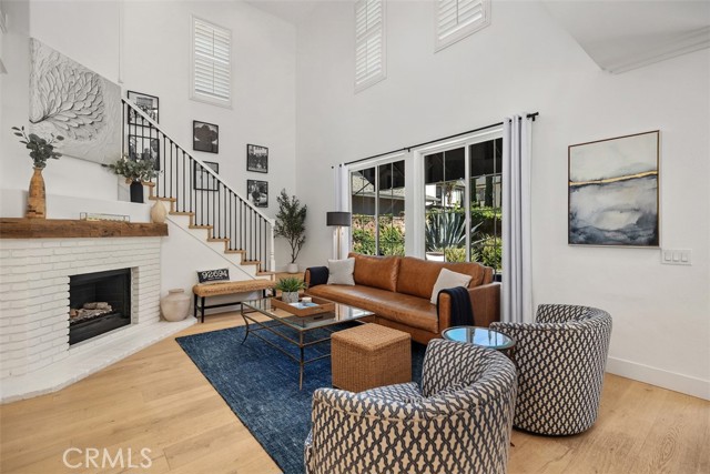 Detail Gallery Image 6 of 63 For 74 Dawnwood, Ladera Ranch,  CA 92694 - 4 Beds | 2/1 Baths