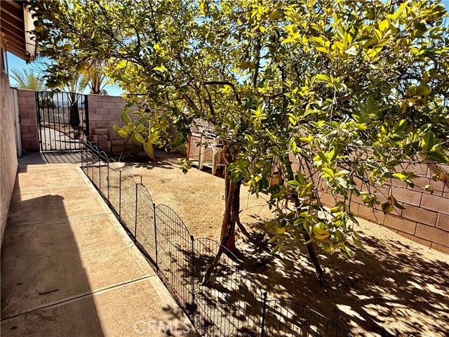 Detail Gallery Image 55 of 56 For 25708 Aspenwood Ct, Moreno Valley,  CA 92557 - 3 Beds | 2 Baths