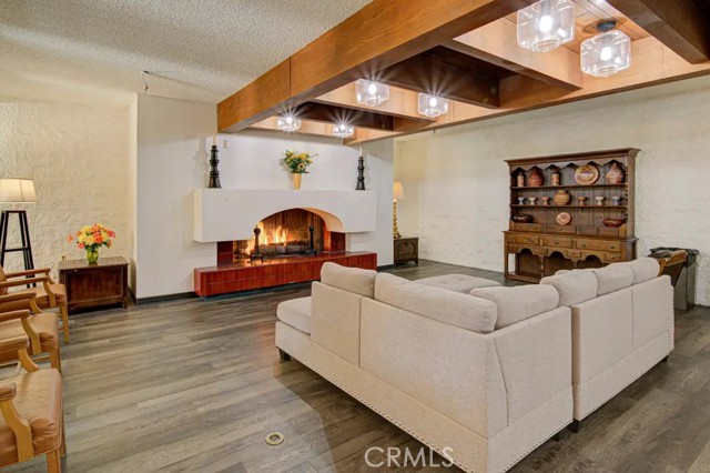 Detail Gallery Image 18 of 19 For 24055 Paseo Del Lago #1259,  Laguna Woods,  CA 92637 - 2 Beds | 2 Baths