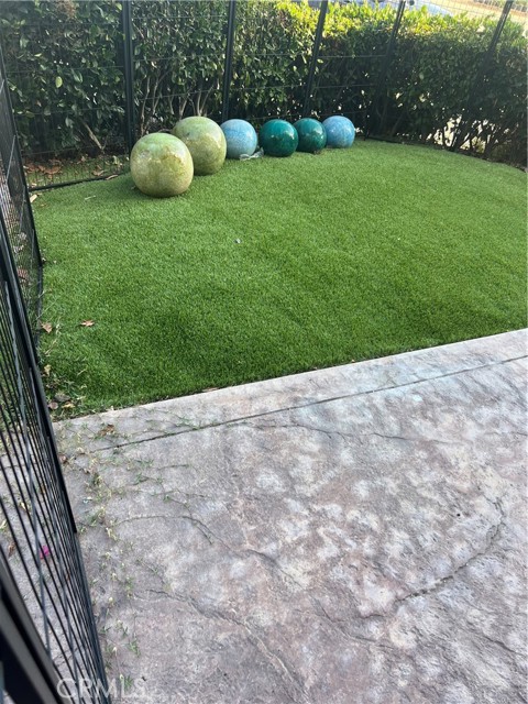 Detail Gallery Image 29 of 29 For 419 Anita St a,  Redondo Beach,  CA 90278 - 4 Beds | 4 Baths