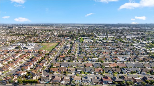 Detail Gallery Image 46 of 46 For 4287 via Norte, Cypress,  CA 90630 - 5 Beds | 2/1 Baths