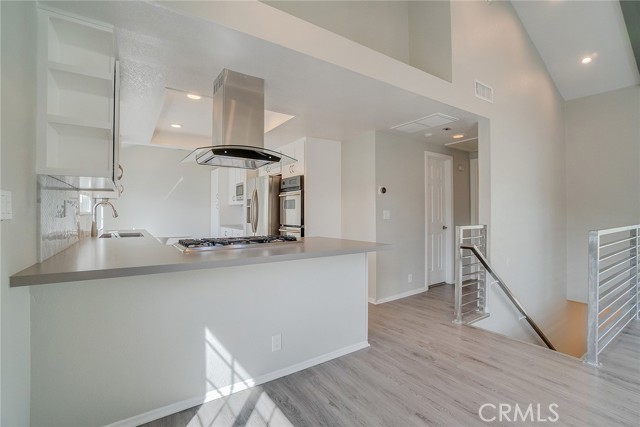 1802 Grant Avenue, Redondo Beach, California 90278, 3 Bedrooms Bedrooms, ,2 BathroomsBathrooms,Residential,Sold,Grant,SB21239095