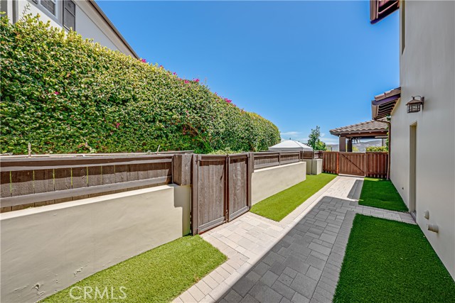 Detail Gallery Image 28 of 63 For 27402 Paseo Boveda, San Juan Capistrano,  CA 92675 - 5 Beds | 5/1 Baths