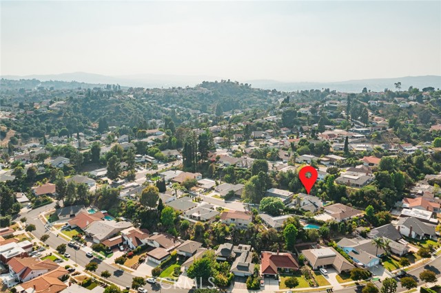 22443 Robin Oaks, Diamond Bar CA: https://media.crmls.org/medias/490d257c-0013-4579-9498-23a0b552916f.jpg