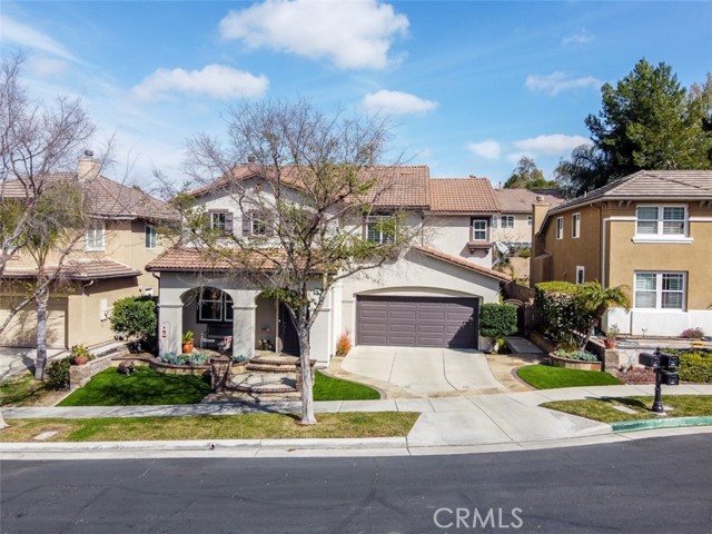 MLS# PW23027390