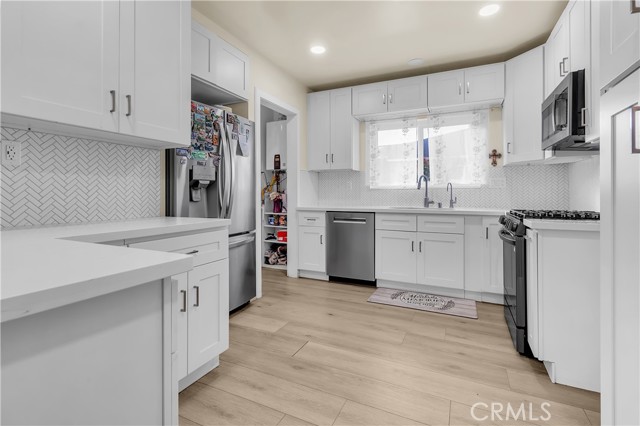 Detail Gallery Image 27 of 49 For 3700 Virginia, Lynwood,  CA 90262 - 4 Beds | 2 Baths