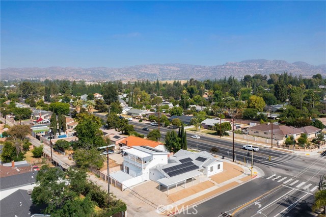 8245 Shoup Avenue, West Hills CA: https://media.crmls.org/medias/490d3b43-d608-4135-a96a-551e3d56ffaf.jpg