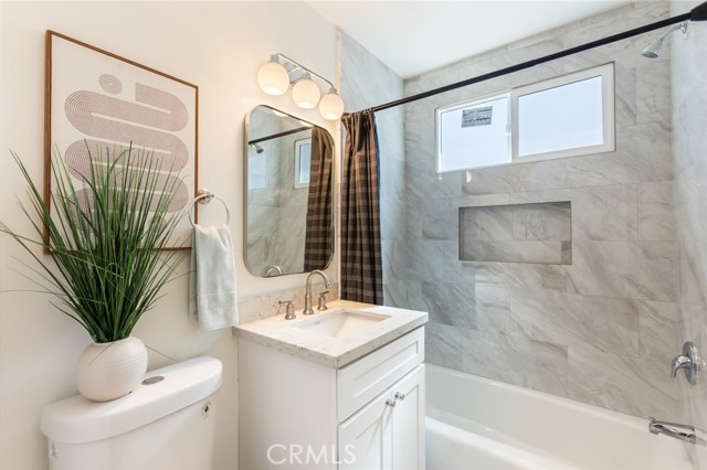 Detail Gallery Image 42 of 52 For 2817 W 146th St, Gardena,  CA 90249 - 2 Beds | 1 Baths