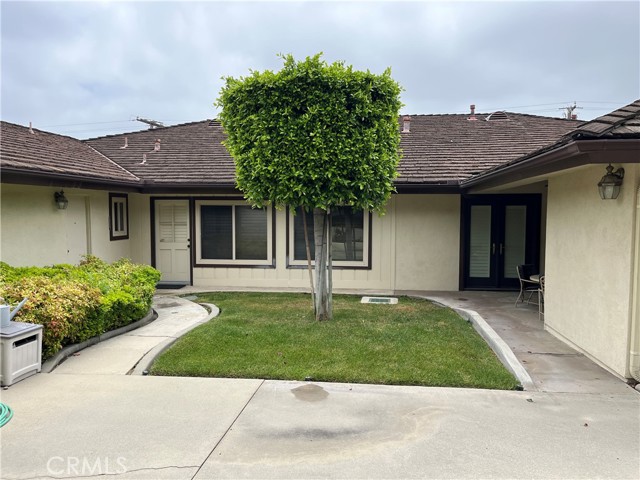 Detail Gallery Image 20 of 20 For 701 W 24th St, Upland,  CA 91784 - 5 Beds | 4 Baths
