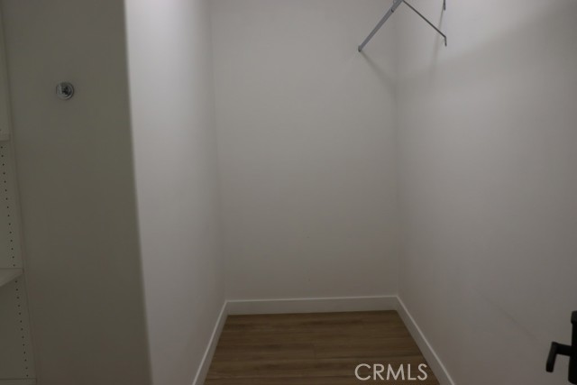 Detail Gallery Image 34 of 69 For 9103 Wystone Ave, Northridge,  CA 91324 - 4 Beds | 3 Baths