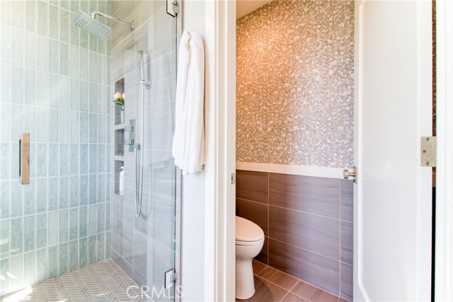 4317 Candleberry, Seal Beach CA: https://media.crmls.org/medias/490d63a0-f806-49d0-9e99-6bb0482a658f.jpg