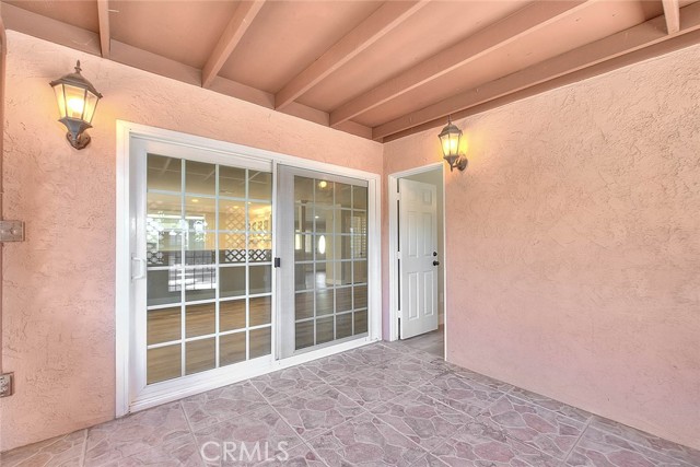 Detail Gallery Image 43 of 55 For 18477 Grandview Ave, San Bernardino,  CA 92407 - 3 Beds | 2 Baths