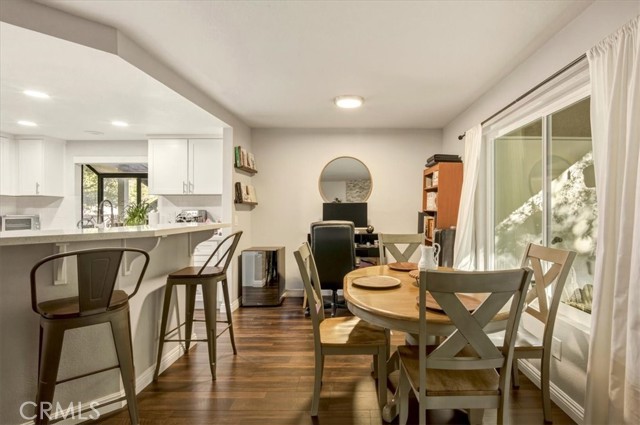 Detail Gallery Image 17 of 48 For 909 Lotus Cir, San Dimas,  CA 91773 - 2 Beds | 2 Baths