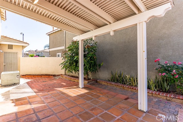 Detail Gallery Image 35 of 37 For 15267 Riviera Ln, La Mirada,  CA 90638 - 4 Beds | 3 Baths