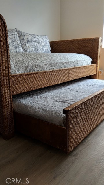 Detail Gallery Image 12 of 18 For 8712 Fontana, Downey,  CA 90241 - 3 Beds | 2 Baths