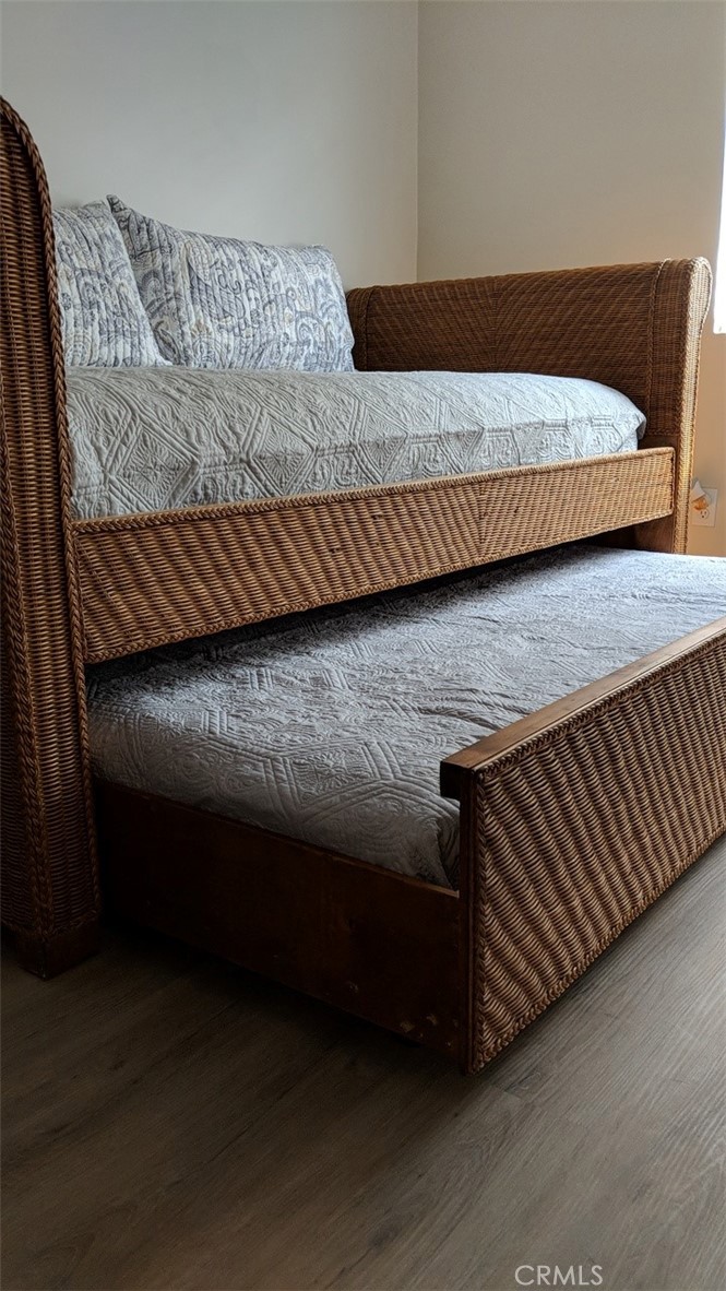 MLS #DW25269439 image #11