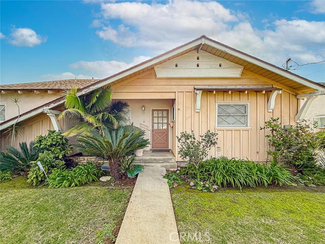 Detail Gallery Image 55 of 55 For 15550 Otsego St, Encino,  CA 91436 - 3 Beds | 2 Baths