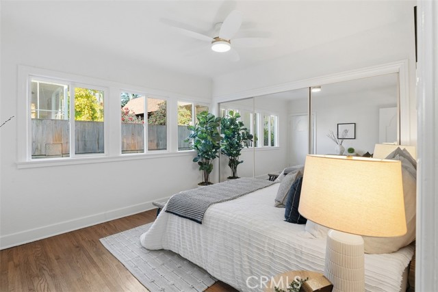 Detail Gallery Image 22 of 41 For 266 Park Ave, Long Beach,  CA 90803 - 4 Beds | 2 Baths