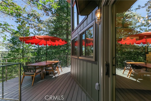 Detail Gallery Image 20 of 59 For 26838 Huron Rd, Lake Arrowhead,  CA 92317 - 4 Beds | 4 Baths