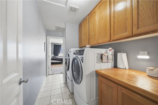 Detail Gallery Image 25 of 47 For 12035 Barbet, Phelan,  CA 92371 - 4 Beds | 2 Baths