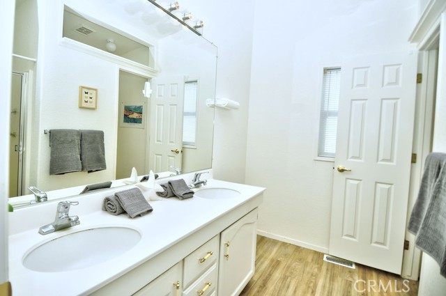 Detail Gallery Image 23 of 35 For 140 S Dolliver St #219,  Pismo Beach,  CA 93449 - 2 Beds | 2 Baths