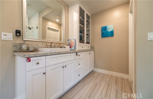 Detail Gallery Image 24 of 41 For 20606 Shepherd Hills Dr, Diamond Bar,  CA 91789 - 4 Beds | 4 Baths