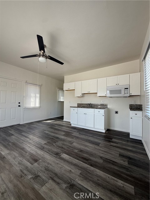 Front Image Thumbnail for CROC26087890