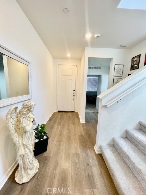 Detail Gallery Image 12 of 28 For 29145 Venice Pl, Winchester,  CA 92596 - 4 Beds | 3 Baths
