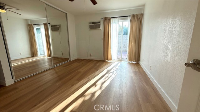 Detail Gallery Image 7 of 13 For 7672 Amazon Dr #2,  Huntington Beach,  CA 92647 - 2 Beds | 2 Baths