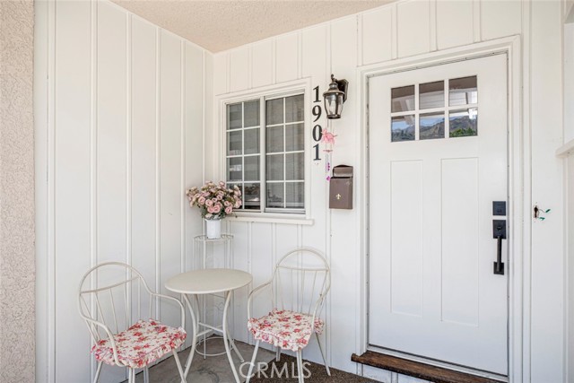 Detail Gallery Image 13 of 53 For 1901 Richard St, Burbank,  CA 91504 - 3 Beds | 2 Baths