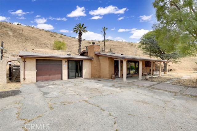 Front Image Thumbnail for CRIG26070958