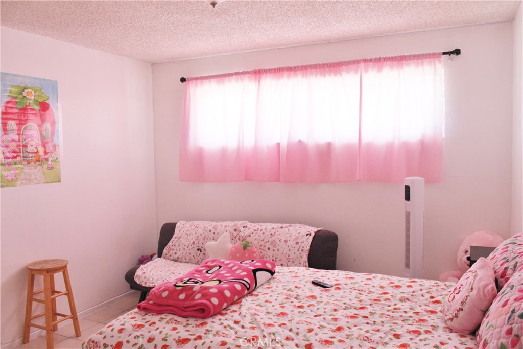 MLS #AR25141060 img 13