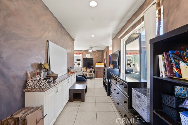 Detail Gallery Image 23 of 36 For 50802 280th St, Lancaster,  CA 93536 - 3 Beds | 3 Baths