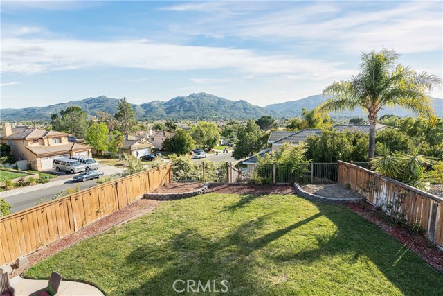 45077 Corte Bravo, Temecula CA: https://media.crmls.org/medias/490e7a30-cb97-460e-b578-97357f318591.jpg