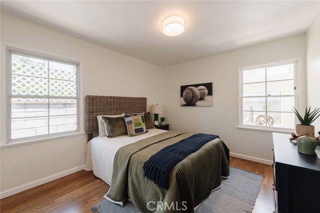 Detail Gallery Image 16 of 69 For 5320 W 142nd Pl, Hawthorne,  CA 90250 - 3 Beds | 2 Baths