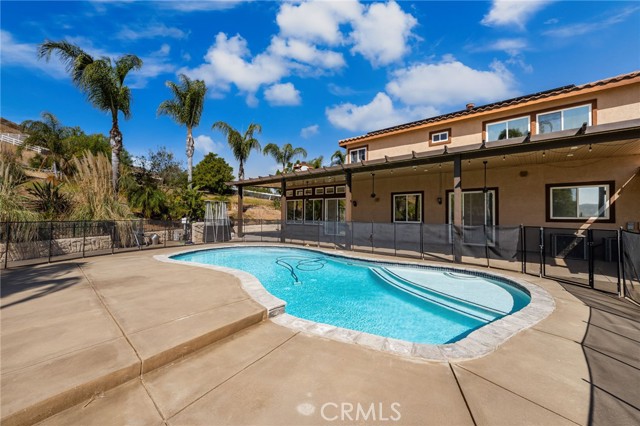 Detail Gallery Image 48 of 71 For 18936 Summerleaf Ln, Riverside,  CA 92504 - 4 Beds | 3/1 Baths