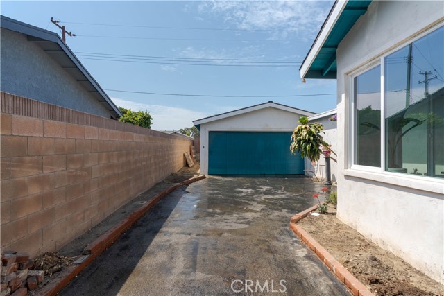 Image 3 for 6456 Blue Jay Dr, Buena Park, CA 90620